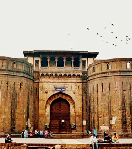 Packers and Movers in Hinjewadi Pune